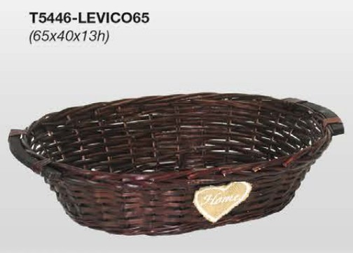 CESTO NATALIZIO LEVICO 65