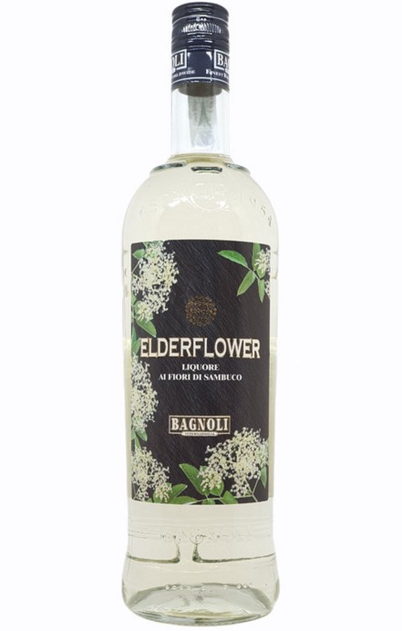 SARURI GREEN MELON 1 L