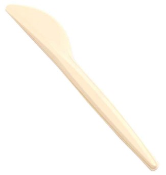 COLTELLO LEAN USOBIO PZ.50