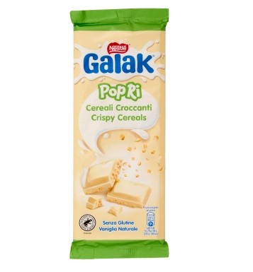 CIOCC.GALAK NESTLE'POPRI TAV.GR.90                