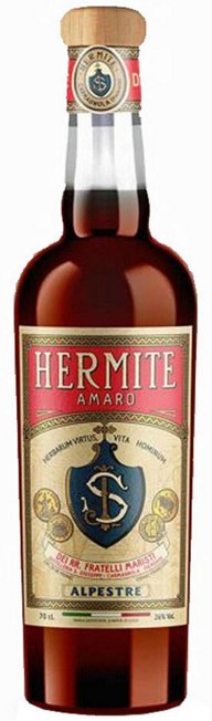 AMARO HERMITE CL.70                               