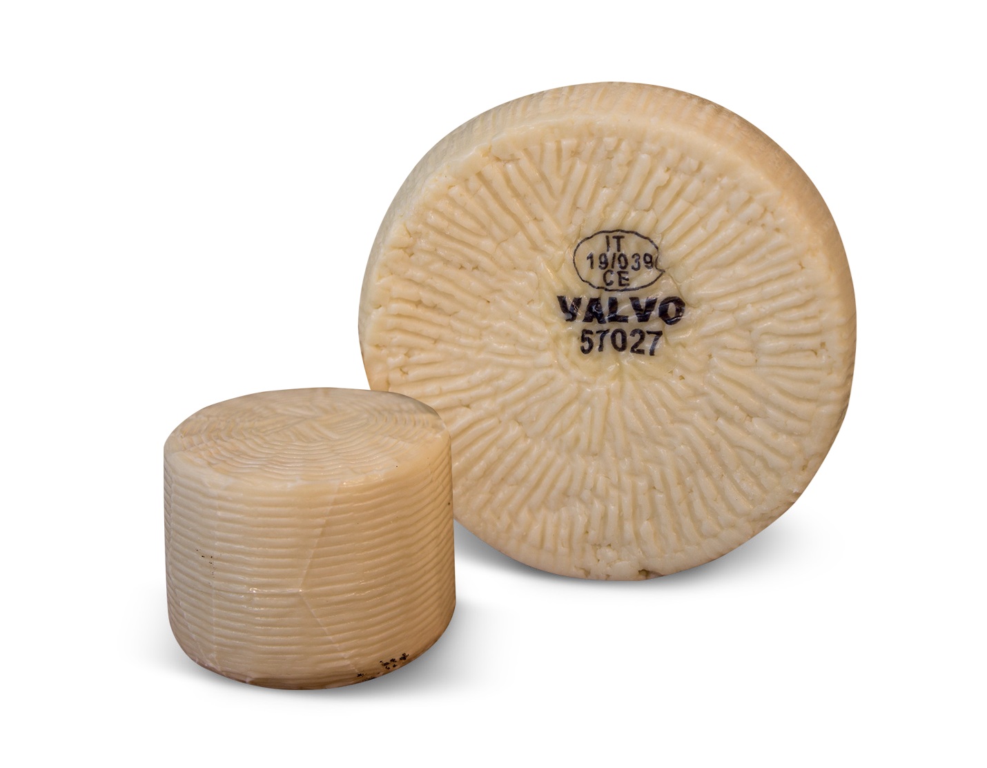 FORM.PECORINO VALVO AL KG. MPIULATA