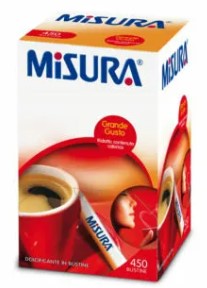 DOLCIFIC.MISURA X450 BS MARSUPIO