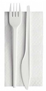 BIS POSATE EASY+TOV PZ.100 BRENTA