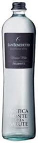 ACQUA S.BENED.FRIZ.CL.65 VAR ANTICA FONTE