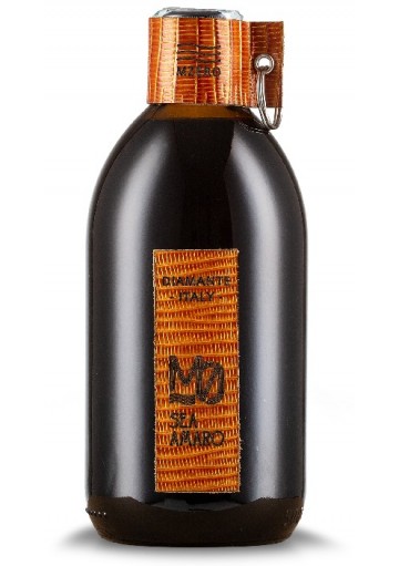 MZERO AMARO AL CEDRO E ACQUA DI MARE CL.50