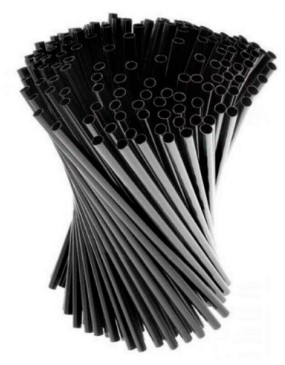 CANNUCCE BRENTA NERA 21/6 PZ.500