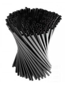 CANNUCCE BRENTA NERA PLA 13,5/7 PZ.500            