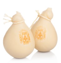 CACIOCAVALLO SILANO DOP PIANO DELLA SPINA AL KG.