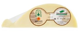 CACIOCAVALLO SILANO DOP PORZ.PIANO DELLA SPINA AL KG.