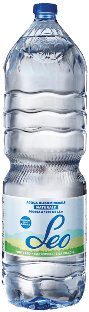 ACQUA LEO NAT.LT.2