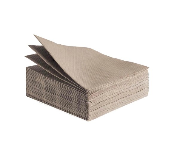 TOVAGLIOLI PROFES.UNICO SABBIA 40X39 PZ 50