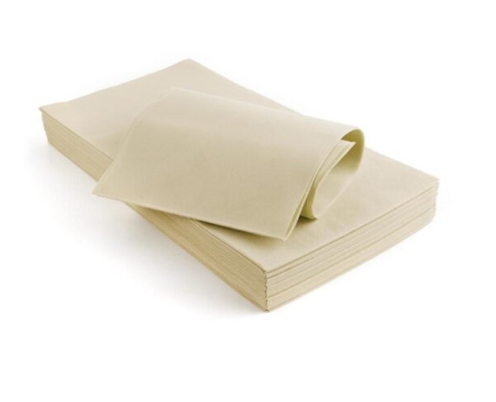 COPRIMACCHIA BRIZ SABBIA 100X100 PZ 25