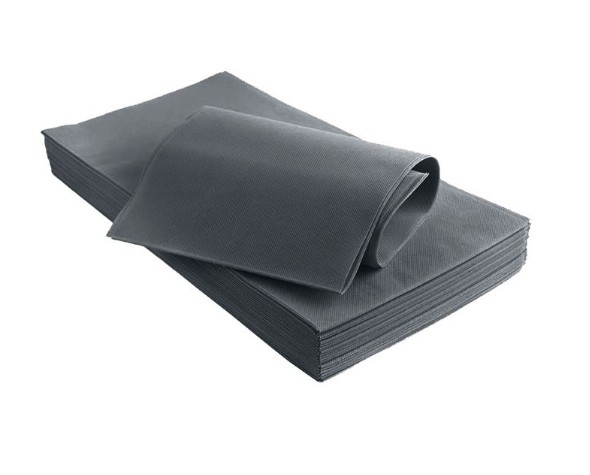 COPRIMACCHIA BRIZ GRIGIO 100X100 PZ 25