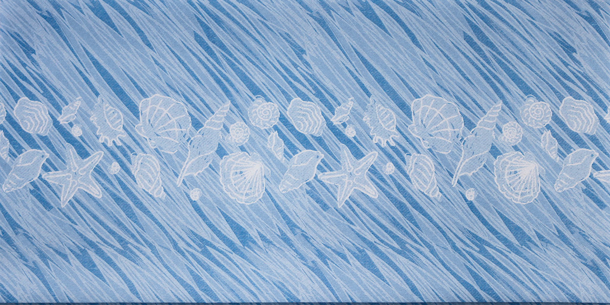COPRIMACCHIA CAPRI 100X100 PZ 25