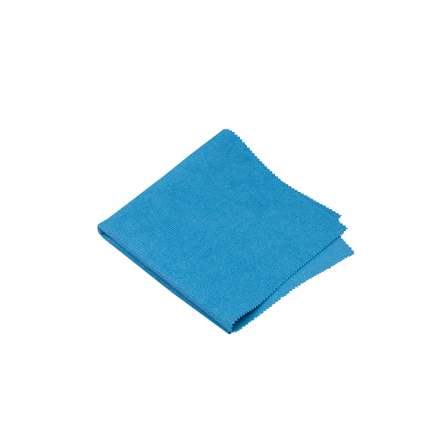 ARIX PROF.PANNO MULTIUSO MICROFIBRA 35X40