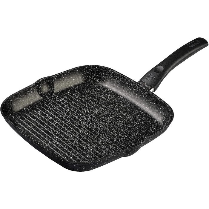 BISTECCHIERA CM.28X28 BALLARINI P2024             
