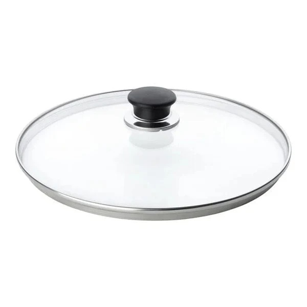 COPERCHIO CM.20 BALLARINI P2024                   