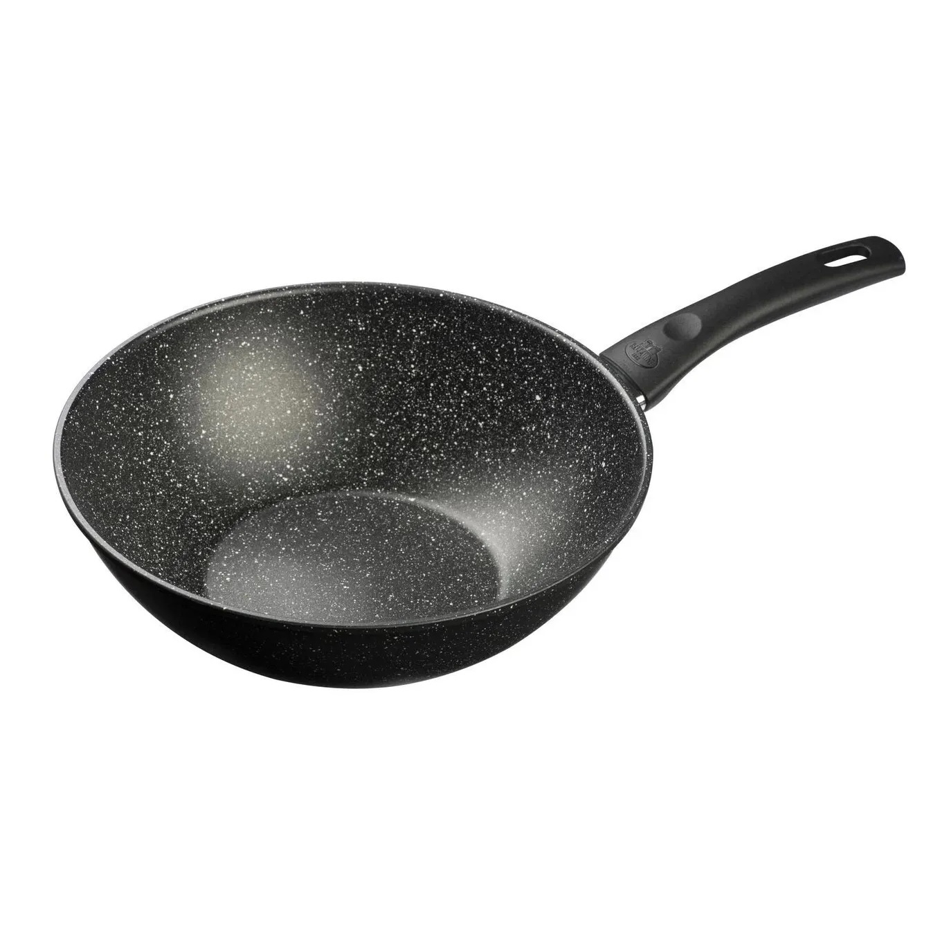 SALTAPASTA CM.28 BALLARINI P2024                  