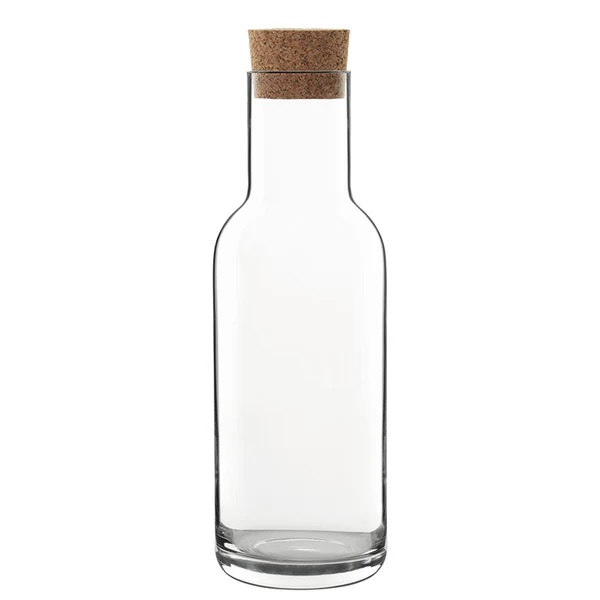CARAFFA P2025                                     