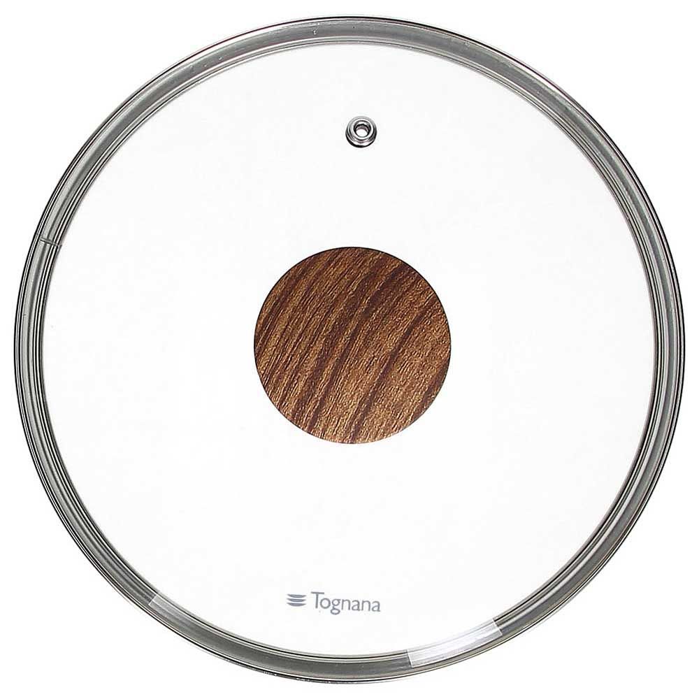 COPERCHIO CM20 P2025                              