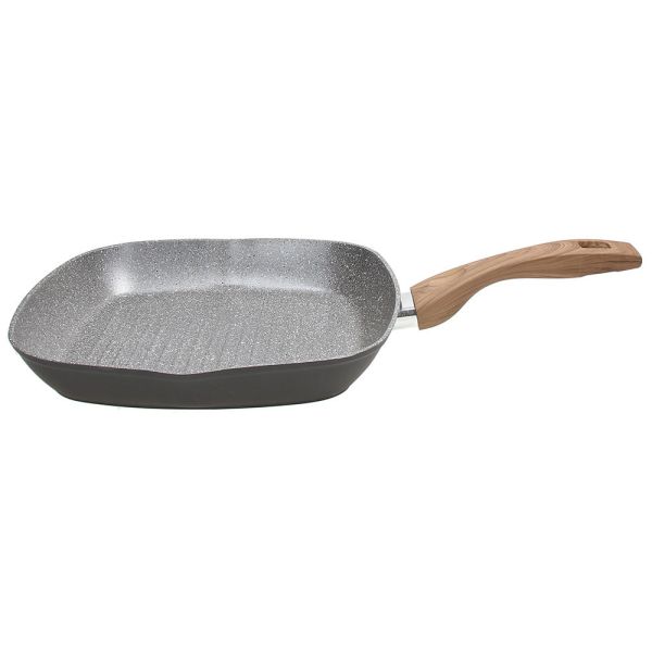 BISTECCHIERA CM28X28 TOGNANA P2025                