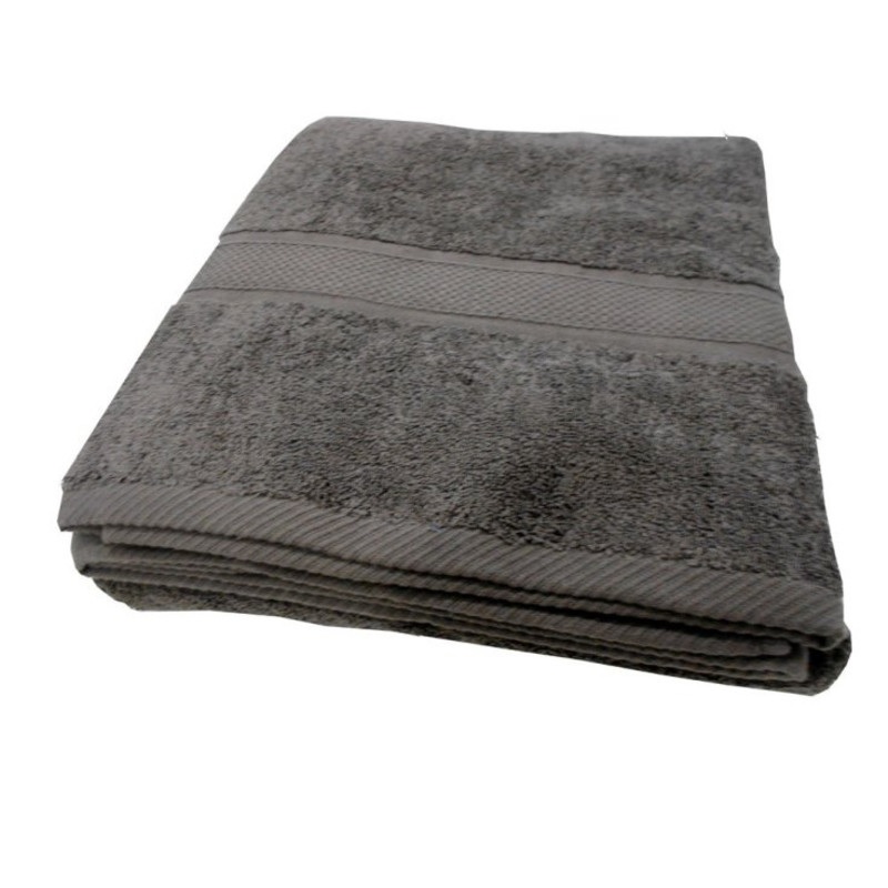 ASCIUGAMANO VISO CASSERA P2025                    