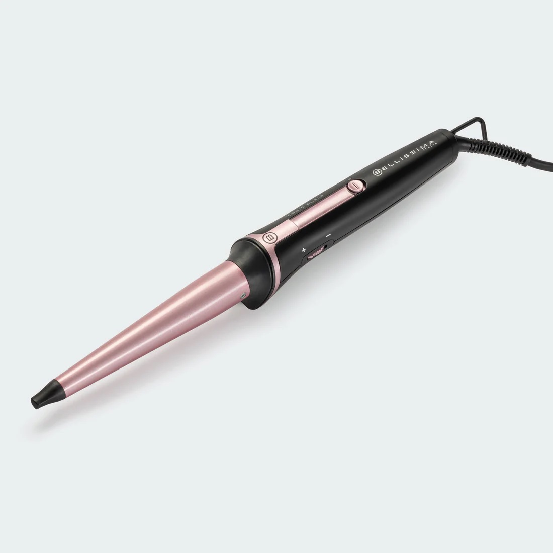 ARRICCIACAPELLI ICONIC CURLS BELLISSIMA P2025     