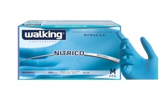 CLASSICI NITRILE