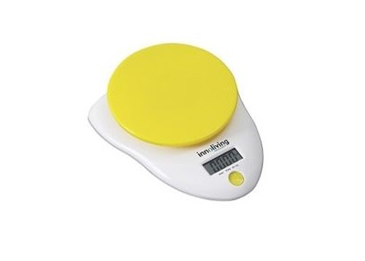 MAX 5 KG