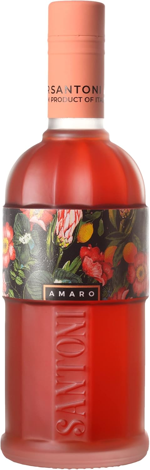 AMARO SANTONI CL.50                               