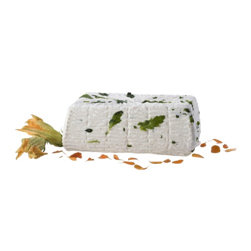 DELIZIOSA GIUNCATA ARTIGIANALE AL KG.