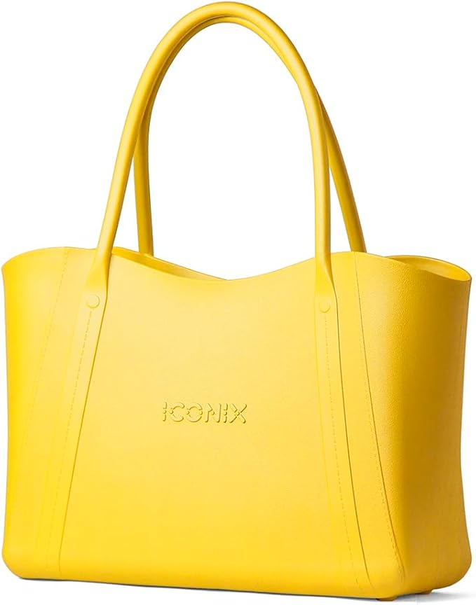 BORSA SUMMER ICONIX
