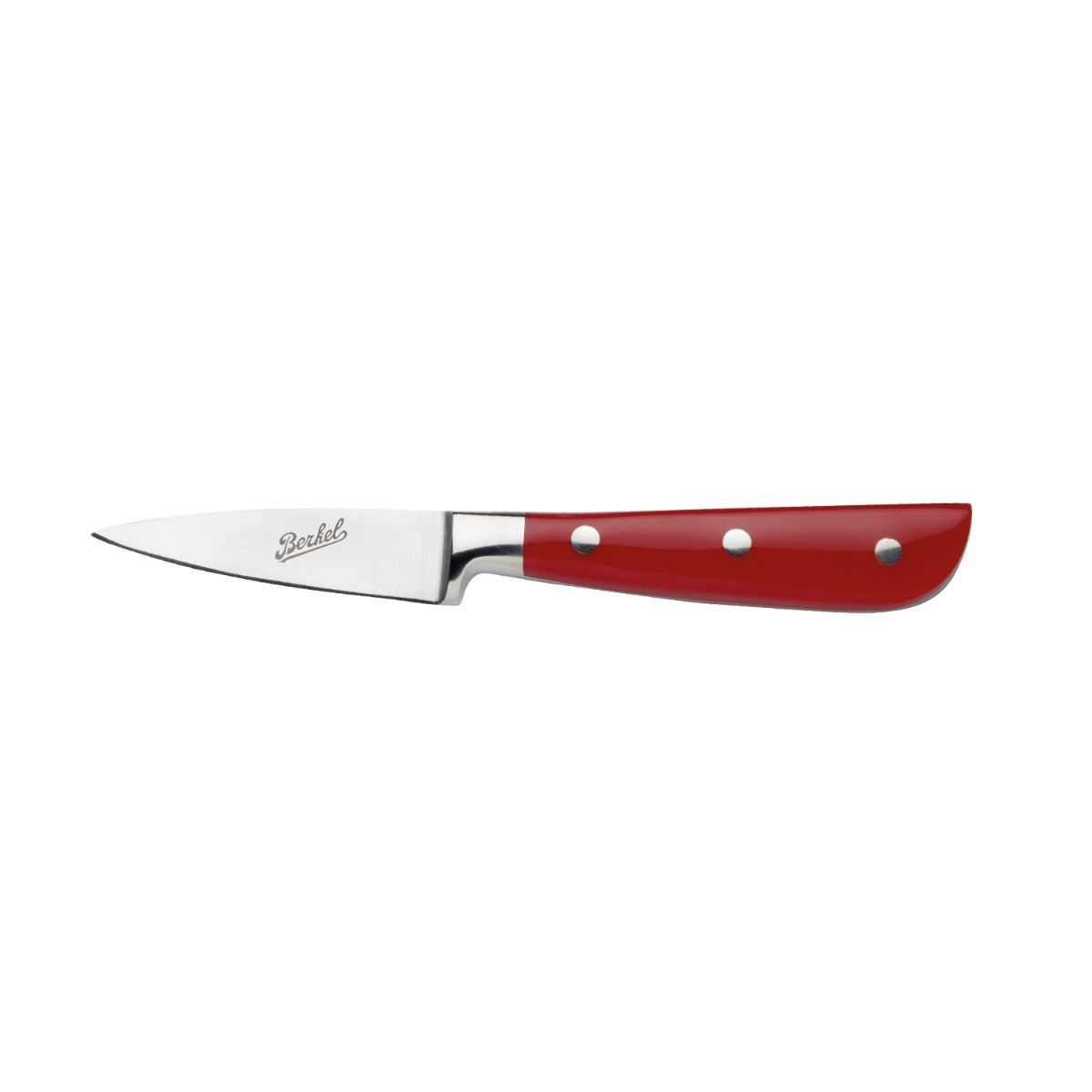 BERKEL COLTELLO SPELUCCHIO 7,5 CM                 
