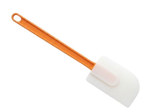 SPATOLE SILICONE SILIKOMART                       