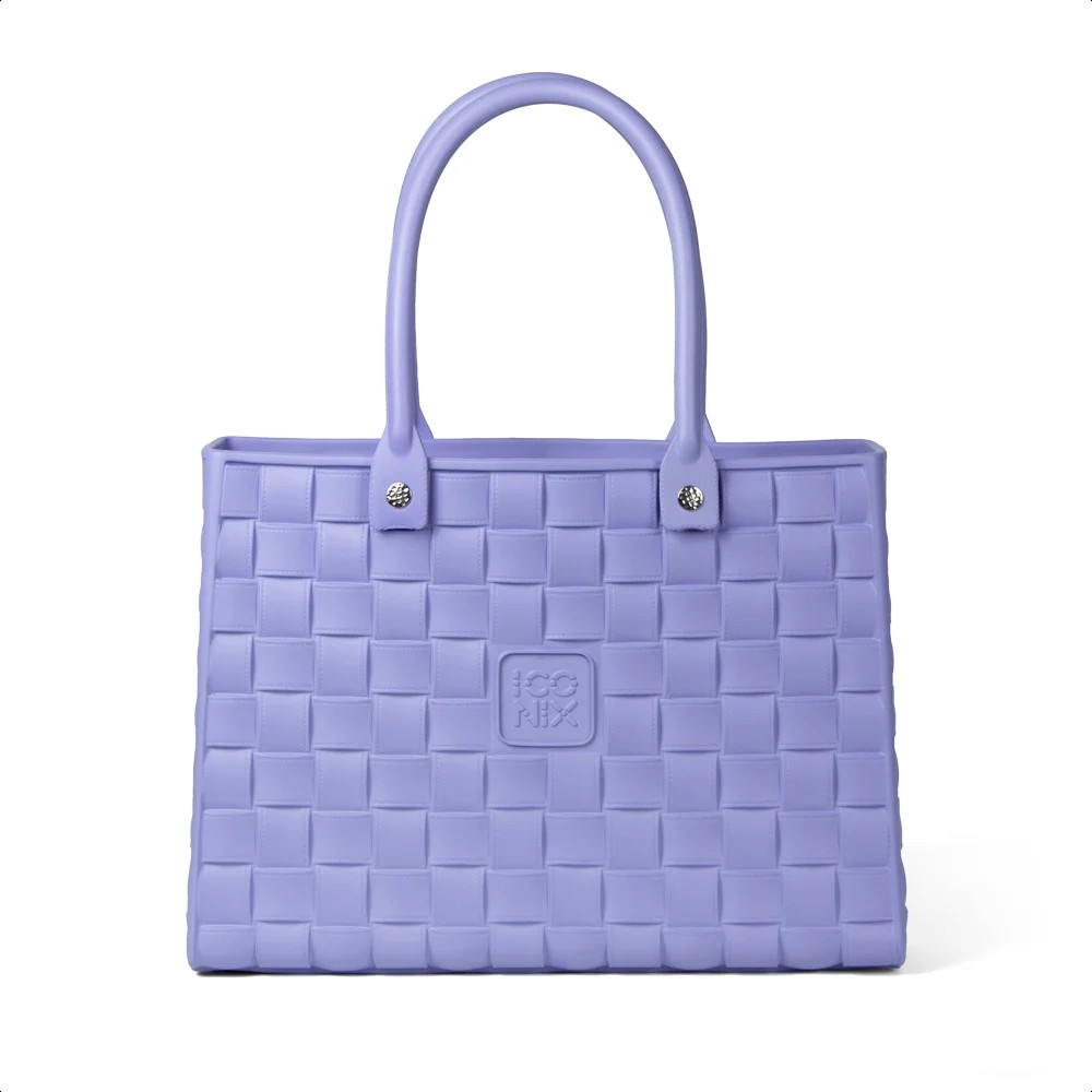 BORSA SUMMER ICONIX TWIST