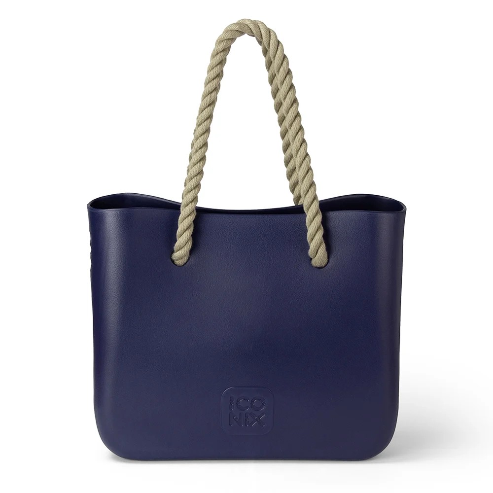 BORSA SUMMER ICONIX BAY