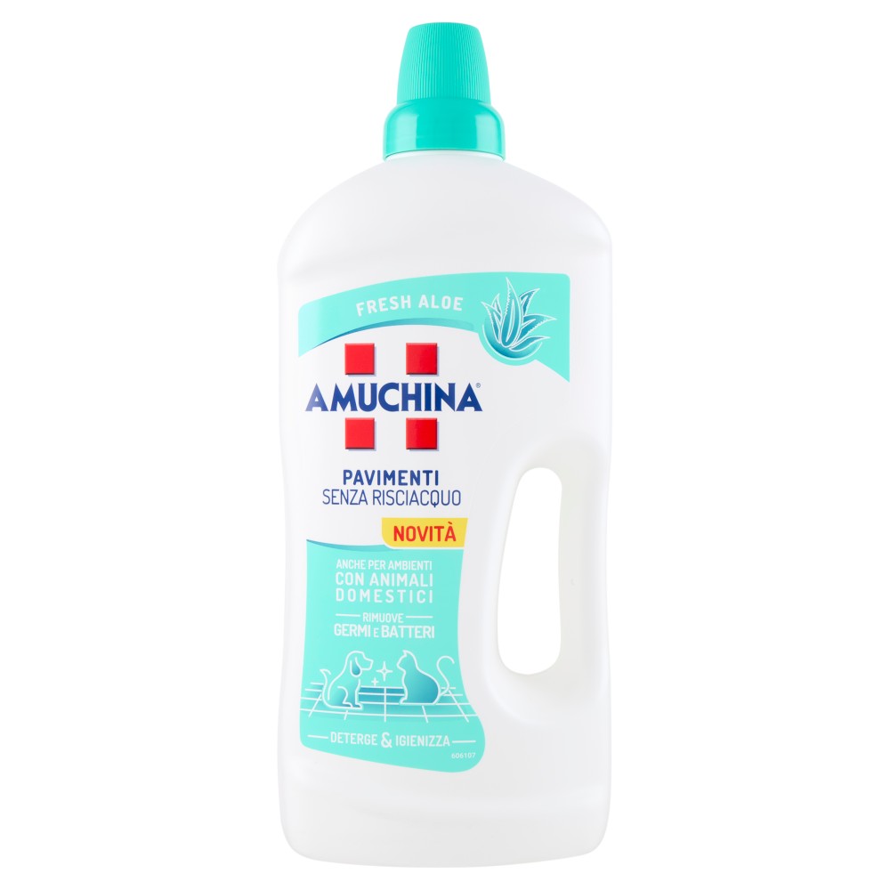 AMUCHINA PAVIMENTI FR.ALOE LT.1,25