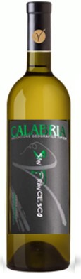 VINO S.FRANCESCO B.CO CL75 IGT