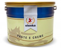 ELENKA CREMROSCE' KG2,5