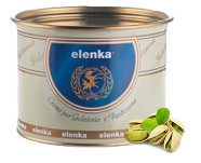 ELENKA PISTACCHIO P KG.2,5