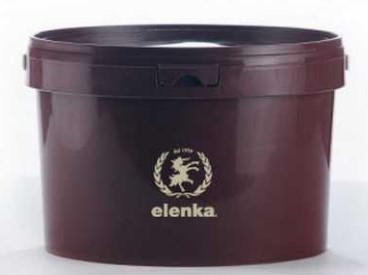 ELENKA COPERTURA PANORMUS KG5,5
