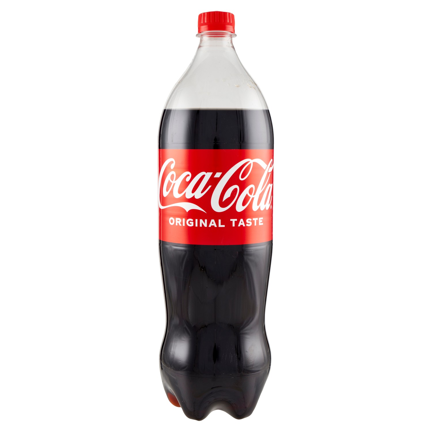 COCA-COLA BOTTIGLIA DI PLASTICA DA 1500ML CASH & CARRY