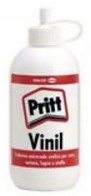 PRITT COLLA VINILICA UNIVERSALE GR100