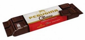PERUGINA GRANBLOCCO CIOCCOLATO FONDENTE EXTRA 50% 150G