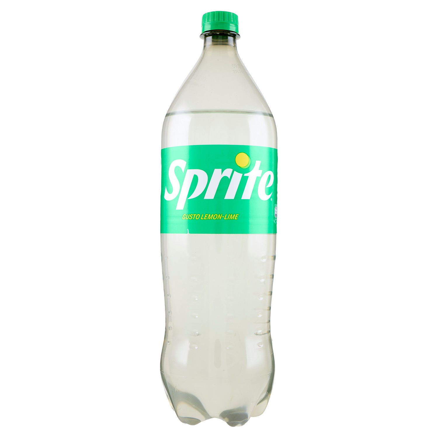 SPRITE PET 1,5 LT