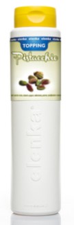 ELENKA TOPPING PISTACCHIO KG1