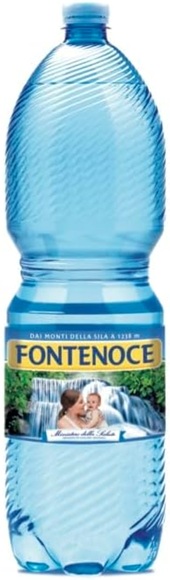 ACQUA FONTENOCE NAT.LT.2