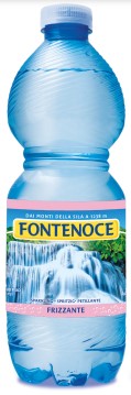 ACQUA FONTENOCE FRIZ.PET CL.50