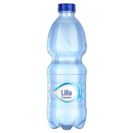 ACQUA LILIA FRIZ.ML.500